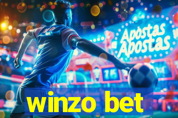 winzo bet